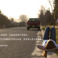 香港6合和彩今晚开奖结果查询2024年6月16日生肖